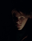 Filename=1999_-_Treasure_Island_mp41227.jpg
Filesize=396KiB
Dimensions=1920x1080
Date added=Dec 29, 2023 1999_-_Treasure_Island_mp41227.jpg