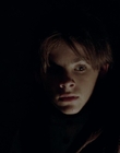 Filename=1999_-_Treasure_Island_mp41228.jpg
Filesize=411KiB
Dimensions=1920x1080
Date added=Dec 29, 2023 1999_-_Treasure_Island_mp41228.jpg
