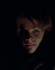 Filename=1999_-_Treasure_Island_mp41229.jpg
Filesize=421KiB
Dimensions=1920x1080
Date added=Dec 29, 2023 1999_-_Treasure_Island_mp41229.jpg