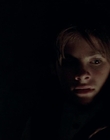 Filename=1999_-_Treasure_Island_mp41230.jpg
Filesize=510KiB
Dimensions=1920x1080
Date added=Dec 29, 2023 1999_-_Treasure_Island_mp41230.jpg