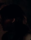 1999_-_Treasure_Island_mp41233.jpg