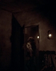 1999_-_Treasure_Island_mp41235.jpg