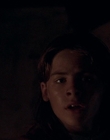 1999_-_Treasure_Island_mp41257.jpg