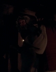 1999_-_Treasure_Island_mp41260.jpg