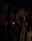 1999_-_Treasure_Island_mp41261.jpg