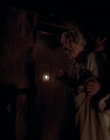 1999_-_Treasure_Island_mp41262.jpg