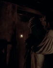 1999_-_Treasure_Island_mp41263.jpg
