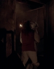 Filename=1999_-_Treasure_Island_mp41265.jpg
Filesize=483KiB
Dimensions=1920x1080
Date added=Dec 29, 2023 1999_-_Treasure_Island_mp41265.jpg