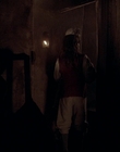 Filename=1999_-_Treasure_Island_mp41266.jpg
Filesize=458KiB
Dimensions=1920x1080
Date added=Dec 29, 2023 1999_-_Treasure_Island_mp41266.jpg