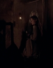 Filename=1999_-_Treasure_Island_mp41267.jpg
Filesize=432KiB
Dimensions=1920x1080
Date added=Dec 29, 2023 1999_-_Treasure_Island_mp41267.jpg