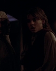 Filename=1999_-_Treasure_Island_mp41269.jpg
Filesize=707KiB
Dimensions=1920x1080
Date added=Dec 29, 2023 1999_-_Treasure_Island_mp41269.jpg