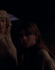 Filename=1999_-_Treasure_Island_mp41270.jpg
Filesize=687KiB
Dimensions=1920x1080
Date added=Dec 29, 2023 1999_-_Treasure_Island_mp41270.jpg