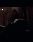 Filename=1999_-_Treasure_Island_mp41274.jpg
Filesize=703KiB
Dimensions=1920x1080
Date added=Dec 29, 2023 1999_-_Treasure_Island_mp41274.jpg