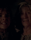 Filename=1999_-_Treasure_Island_mp41283.jpg
Filesize=651KiB
Dimensions=1920x1080
Date added=Dec 29, 2023 1999_-_Treasure_Island_mp41283.jpg