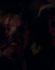 Filename=1999_-_Treasure_Island_mp41284.jpg
Filesize=558KiB
Dimensions=1920x1080
Date added=Dec 29, 2023 1999_-_Treasure_Island_mp41284.jpg