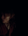 Filename=1999_-_Treasure_Island_mp41301.jpg
Filesize=365KiB
Dimensions=1920x1080
Date added=Dec 29, 2023 1999_-_Treasure_Island_mp41301.jpg