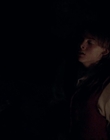 Filename=1999_-_Treasure_Island_mp41302.jpg
Filesize=457KiB
Dimensions=1920x1080
Date added=Dec 29, 2023 1999_-_Treasure_Island_mp41302.jpg
