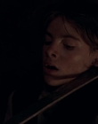 Filename=1999_-_Treasure_Island_mp41304.jpg
Filesize=528KiB
Dimensions=1920x1080
Date added=Dec 29, 2023 1999_-_Treasure_Island_mp41304.jpg