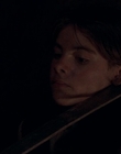 Filename=1999_-_Treasure_Island_mp41305.jpg
Filesize=553KiB
Dimensions=1920x1080
Date added=Dec 29, 2023 1999_-_Treasure_Island_mp41305.jpg