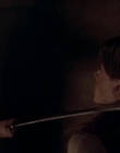 Filename=1999_-_Treasure_Island_mp41306.jpg
Filesize=666KiB
Dimensions=1920x1080
Date added=Dec 29, 2023 1999_-_Treasure_Island_mp41306.jpg