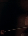 Filename=1999_-_Treasure_Island_mp41307.jpg
Filesize=626KiB
Dimensions=1920x1080
Date added=Dec 29, 2023 1999_-_Treasure_Island_mp41307.jpg