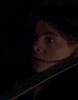 1999_-_Treasure_Island_mp41308.jpg