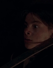 1999_-_Treasure_Island_mp41309.jpg