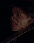 1999_-_Treasure_Island_mp41310.jpg