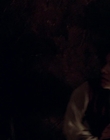 1999_-_Treasure_Island_mp41315.jpg