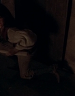 1999_-_Treasure_Island_mp41333.jpg