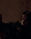 1999_-_Treasure_Island_mp41338.jpg