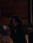 1999_-_Treasure_Island_mp41344.jpg