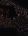 1999_-_Treasure_Island_mp41345.jpg