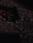 1999_-_Treasure_Island_mp41346.jpg