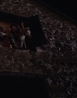 1999_-_Treasure_Island_mp41347.jpg