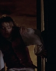 1999_-_Treasure_Island_mp41348.jpg