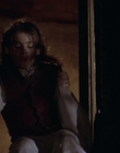 1999_-_Treasure_Island_mp41349.jpg