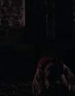 1999_-_Treasure_Island_mp41351.jpg