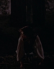 1999_-_Treasure_Island_mp41352.jpg