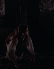 1999_-_Treasure_Island_mp41353.jpg