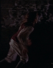 1999_-_Treasure_Island_mp41354.jpg