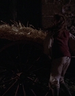 1999_-_Treasure_Island_mp41360.jpg