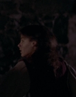Filename=1999_-_Treasure_Island_mp41370.jpg
Filesize=730KiB
Dimensions=1920x1080
Date added=Dec 29, 2023 1999_-_Treasure_Island_mp41370.jpg