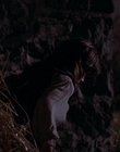 1999_-_Treasure_Island_mp41372.jpg