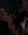 1999_-_Treasure_Island_mp41373.jpg