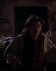 1999_-_Treasure_Island_mp41391.jpg