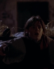 1999_-_Treasure_Island_mp41392.jpg