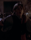 1999_-_Treasure_Island_mp41393.jpg