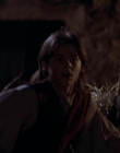 1999_-_Treasure_Island_mp41396.jpg