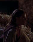 1999_-_Treasure_Island_mp41397.jpg